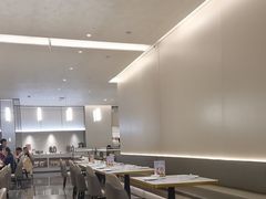 -湖锦酒楼·32年地道湖北菜(光谷店)