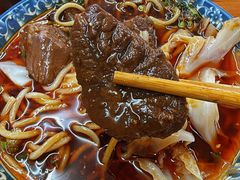 -蒋六十八梯眼镜面(渝中店)