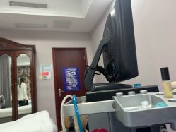 -南京医科大学友谊整形外科医院