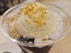 -满记甜品(优客百盛店)