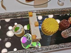 -Wei菋·Le Bistrot