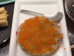-锦城印象火锅(天府三街店)