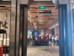 -大鸭梨烤鸭(顺义石园店)