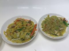 -辣公子·千岛湖私房菜(滨江店)