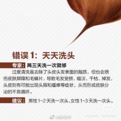 -LJOY丽锦造型·烫发染发
