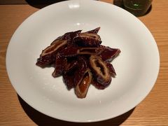 -新荣记(西溪湿地店)