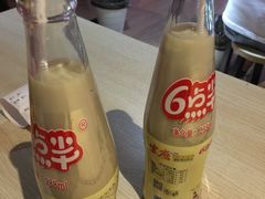 -友达面馆·酸菜鱼面(钱塘区店)