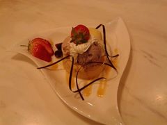 20130406_202930[1]-思帕瑞冰淇淋(蛋糕·甜点·芝罘区店)