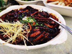 -苏州太湖国际会议中心