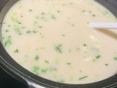 -东莱馋房(陆家嘴店)