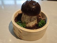 -俏牛哥鲜牛肉牛肆馆(重庆天地店)
