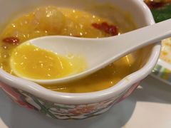 -吉布鲁牛排海鲜自助(温江合生汇店)