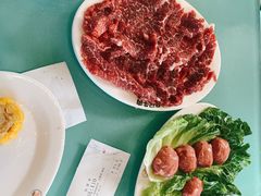 -乌记鲜活牛肉城(金砂东路店)