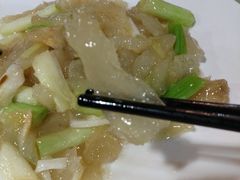 -石饮红星包子(中山路店)