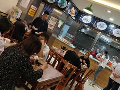 -顺华粉馆(桃园南路店)