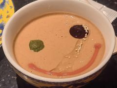 -南门涮肉(东单店)