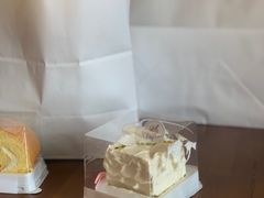 -爱丽优甜ellyelly