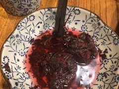 -虾小龙老长沙龙虾馆(坡子街店)