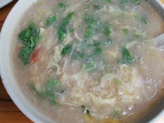 -李四辈(众意路9店)