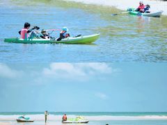 -石梅湾艾美度假酒店