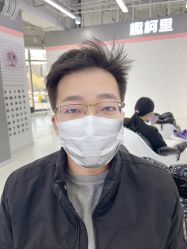 -babiline芭比莱恩半永久纹眉纹唇发际线