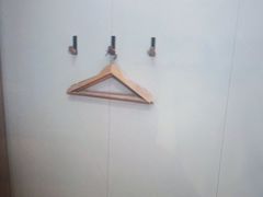 -卡罗酒店(东门晒布地铁站店)