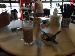 -金莲记(茨厂街店)