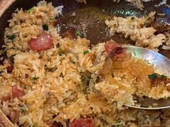 -润园四季椰子鸡火锅(南山海岸城店)