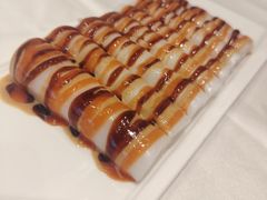 -广州酒家(昌岗地铁站店)
