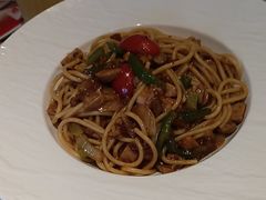 -必胜客(东莞地王店)