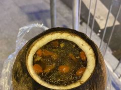 -達揚原味燉品(文明路店)