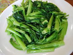 -友强·23年特色海鲜大排档(厦门店)