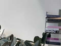 -CAKE WANG千层制造所(省府店)