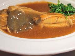 -桂满陇-锦绣江南(万象城店)