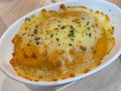 -卡朋西餐(悦汇城店)