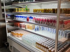 -北方暖暖温泉洗浴(沈阳北站店)