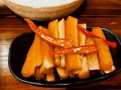 -今邕烧烤(西大店)