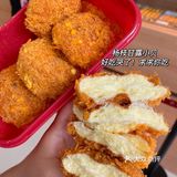 YYDS‼️詹记新品太绝了～甜品控必买！