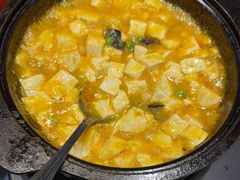 -恒记饭店·海鲜明档(淹城店)