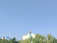 -沈阳方特欢乐世界