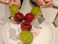-望京辣宴·古法川菜(望京店)