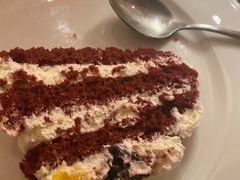 -威斯汀舞台餐厅