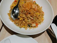 -卡朋西餐(悦汇城店)