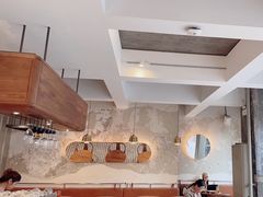 -BAKER&SPICE(BFC外滩金融中心店)