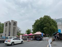 -江大后街