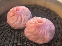 -王興記(中山路店)