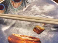 -雀舞云南菜(天津天河城购物中心店)