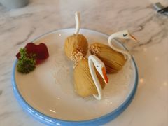 -鹭江潮餐厅•福建菜(鹭江佲家酒店)