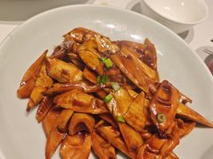 -枕水江南(浑南店)