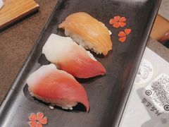 -味见·荣家(亚泰大街店)